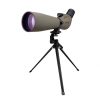 SV401 Spotting Scope
