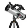 StarSemse Explorer LT 114