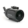 Celestron C5 Spotting scope