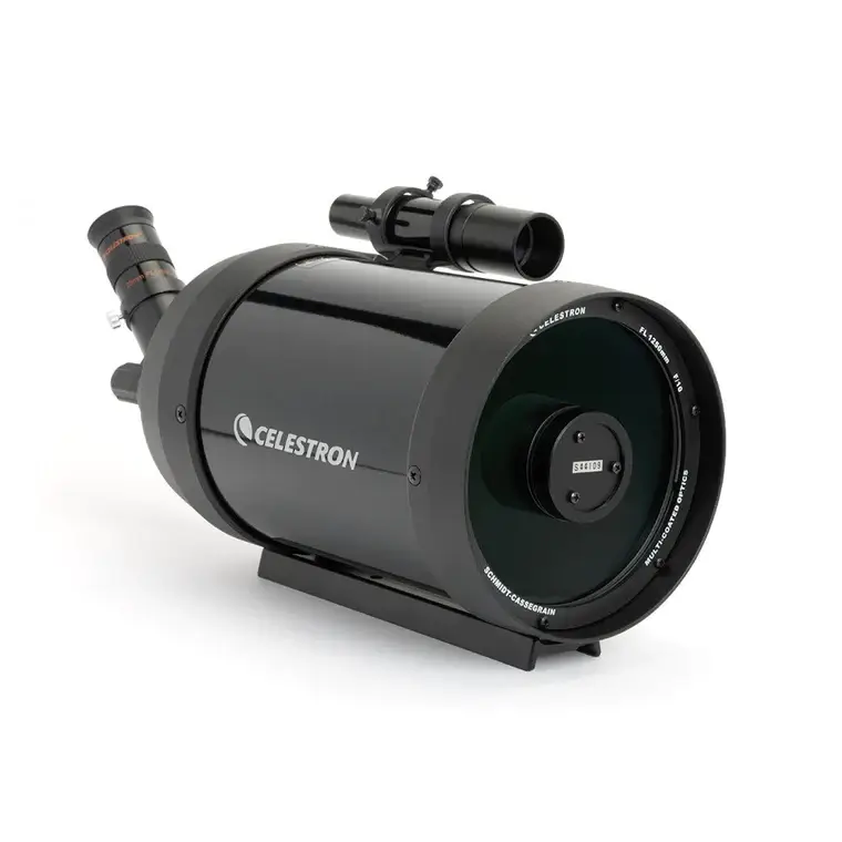 Celestron C5 Spotting scope