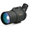 SV41 25-75x70 MAK Spotting Scope with Tabletop Tripod