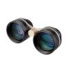 SVBONY SV407 2.1x42mm Super Wide Binoculars for Star Field observing and Theatre