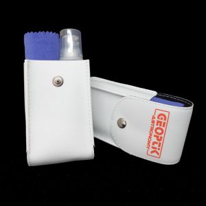 Telescope cleaning Set