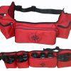 Geoptik Eyepiece bag
