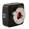 E3ISPM09000KPB