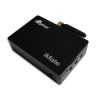 iMate Astronomy Control Box