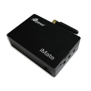 iMate Astronomy Control Box