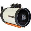 EdgeHD 800 Telescope