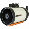 EdgeHD 800 Telescope