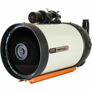 EdgeHD 800 Telescope