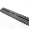 StellarPrint CF-Lite Dovetail