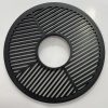 EdgeHD Mask