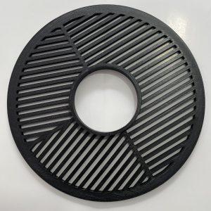 EdgeHD Mask