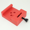 StellarPrint ASIAir Vixen style mount