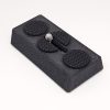 StellarPrint DSLR Dovetail