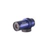 QHY CCD QHY5-III568M