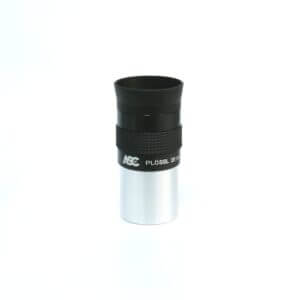 image of ASC 25mm plossl