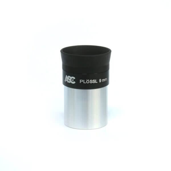image of ASC 9mm plossl