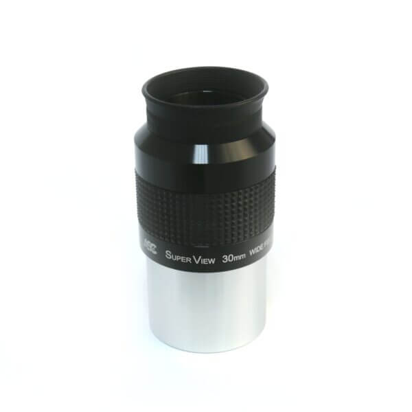 image of ASC 30mm superview