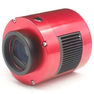 image of ASI294MC Pro