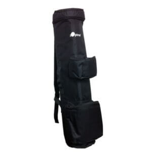 telescope accessory bag