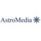AstroMedia