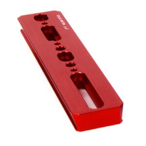 dsd210