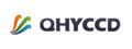 QHY CCD Logo