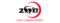 ZWO Logo