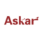 ASKAR Logo