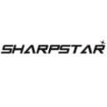 Sharpstar logo
