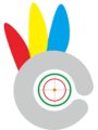 Ocal Logo
