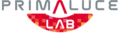 PrimaLuce Labs logo