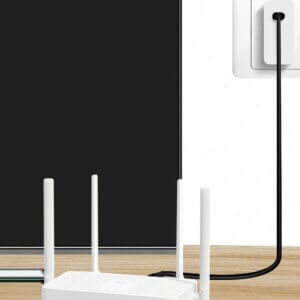 USB C Power Delivery to 12v Barrel Connector