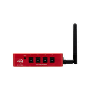 wifi controller