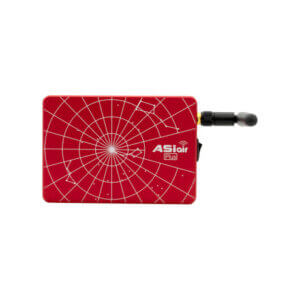 wifi controller