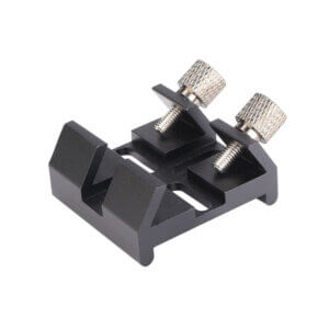 dovetail