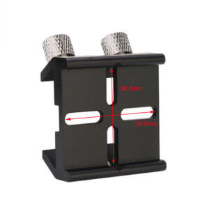 dovetail