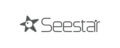 Seestar Logo