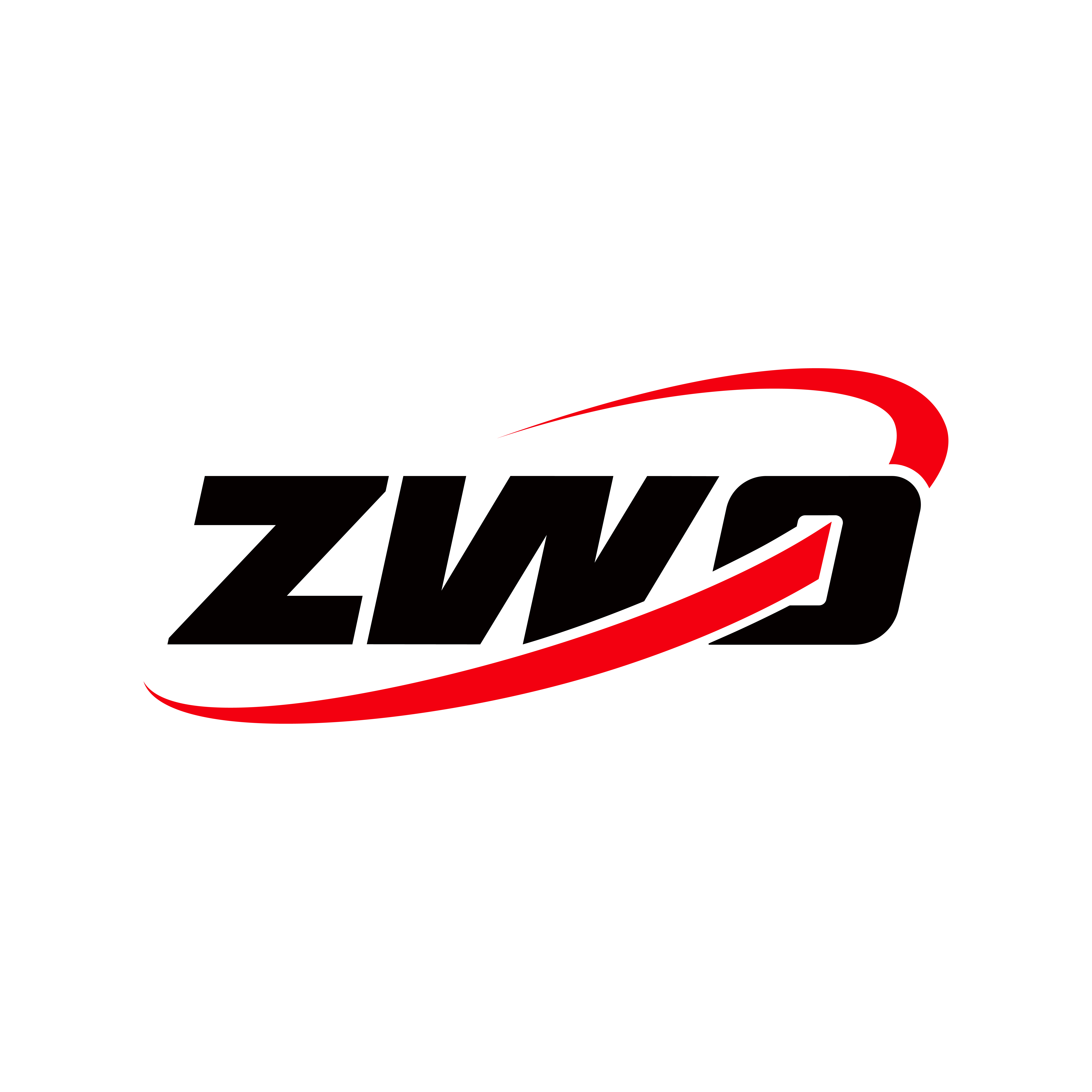 ZWO Logo new