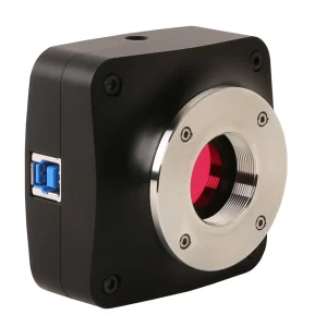 E3ISPM09000KPB