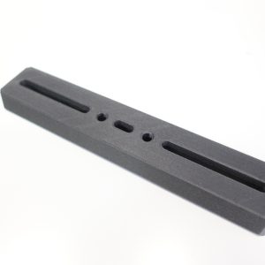 StellarPrint CF-Lite Dovetail