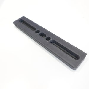 StellarPrint CF-Lite Dovetail