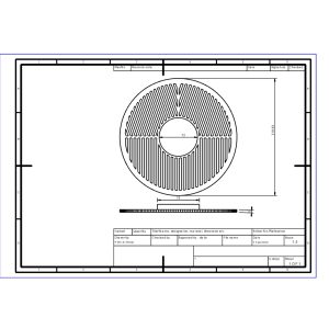 EdgeHD 8 Bahtinov
