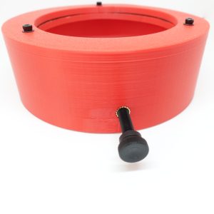 StellarPrint Solar Film Holder