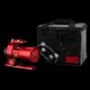 William Optics Minicat 51 WIFD
