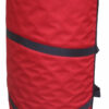 Bag for Schmidt-Cassegrain 14