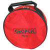 Flat Field Bag