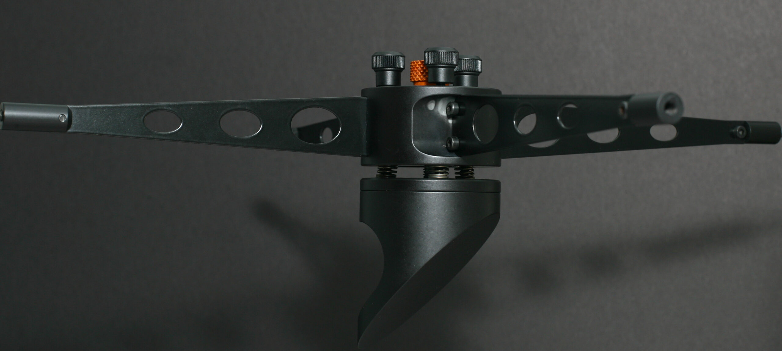 Geoptik Nadirus 12" Dobsonian - Image 6