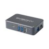 SV Bony SV241 Astronomy Power Box